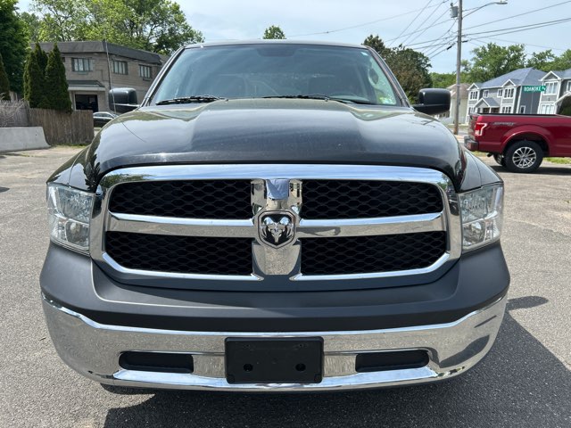 ram ram 1500 pickup 2014 1C6RR7ST6ES342942 image ram ram 1500 pickup 2014 1C6RR7ST6ES342942 image